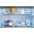 HAIER HDPR1618ANPD