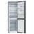 HAIER HDPR1618ANPD