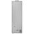 HAIER HDPR1618ANPD