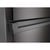 HAIER HDPR1618ANPD