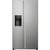 HAIER HSR5918DIMP - SBS 90 Serie 5 Side by Side