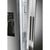 HAIER HSR5918DIMP - SBS 90 Serie 5 Side by Side