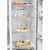 HAIER HSR5918DIMP - SBS 90 Serie 5 Side by Side