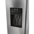 HAIER HSR5918DIMP - SBS 90 Serie 5 Side by Side