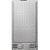 HAIER HSR5918DIMP - SBS 90 Serie 5 Side by Side