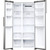 HAIER HSR5918DNMP