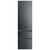 HAIER HTR3620CNMP