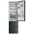 HAIER HTR3620CNMP