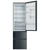 HAIER HTR3620CNMP