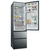 HAIER HTR3620CNMP