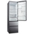 HAIER HTR3620CNMP