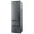 HAIER HTR3620CNMP