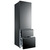 HAIER HTR3620CNMP