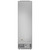 HAIER HTR3620CNMP