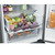 HAIER HTR3620CNMP