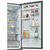 HAIER HTR3620CNMP