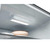 HAIER HTR3620CNMP
