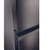 HAIER HTR3620CNMP