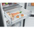 HAIER HTR3620CNMP