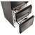HAIER HTR3620CNMP