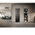 HAIER HTR3620CNMP