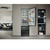 HAIER HTR3620CNMP