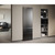 HAIER HTR3620CNMP