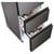 HAIER HTR3620CNMP