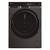 HAIER HW100BD14397PGUS - X Series 11