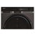 HAIER HW100BD14397PGUS - X Series 11