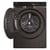HAIER HW100BD14397PGUS - X Series 11