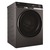 HAIER HW100BD14397PGUS - X Series 11
