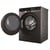 HAIER HW100BD14397PGUS - X Series 11
