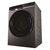 HAIER HW100BD14397PGUS - X Series 11