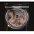 HAIER HW100BD14397PGUS - X Series 11