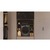 HAIER HW100BD14397PGUS - X Series 11