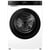HAIER HW100BP14357EUDF