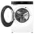 HAIER HW100BP14357EUDF