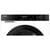HAIER HW100BP14357EUDF