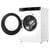 HAIER HW100BP14357EUDF