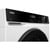 HAIER HW100BP14357EUDF