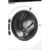 HAIER HW100BP14357EUDF