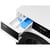 HAIER HW100BP14357EUDF