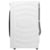HAIER HW100BP14357EUDF