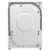 HAIER HW100BP14357EUDF