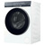 HAIER HW110BD14387U-DF
