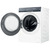 HAIER HW110BD14387U-DF