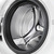 HAIER HW110BD14387U-DF