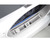 HAIER HW110BD14387U-DF