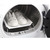 HAIER HW110BD14387U-DF
